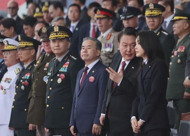 开云体育官方网站-关于泰国战胜卢森堡，晋级下一轮的信息