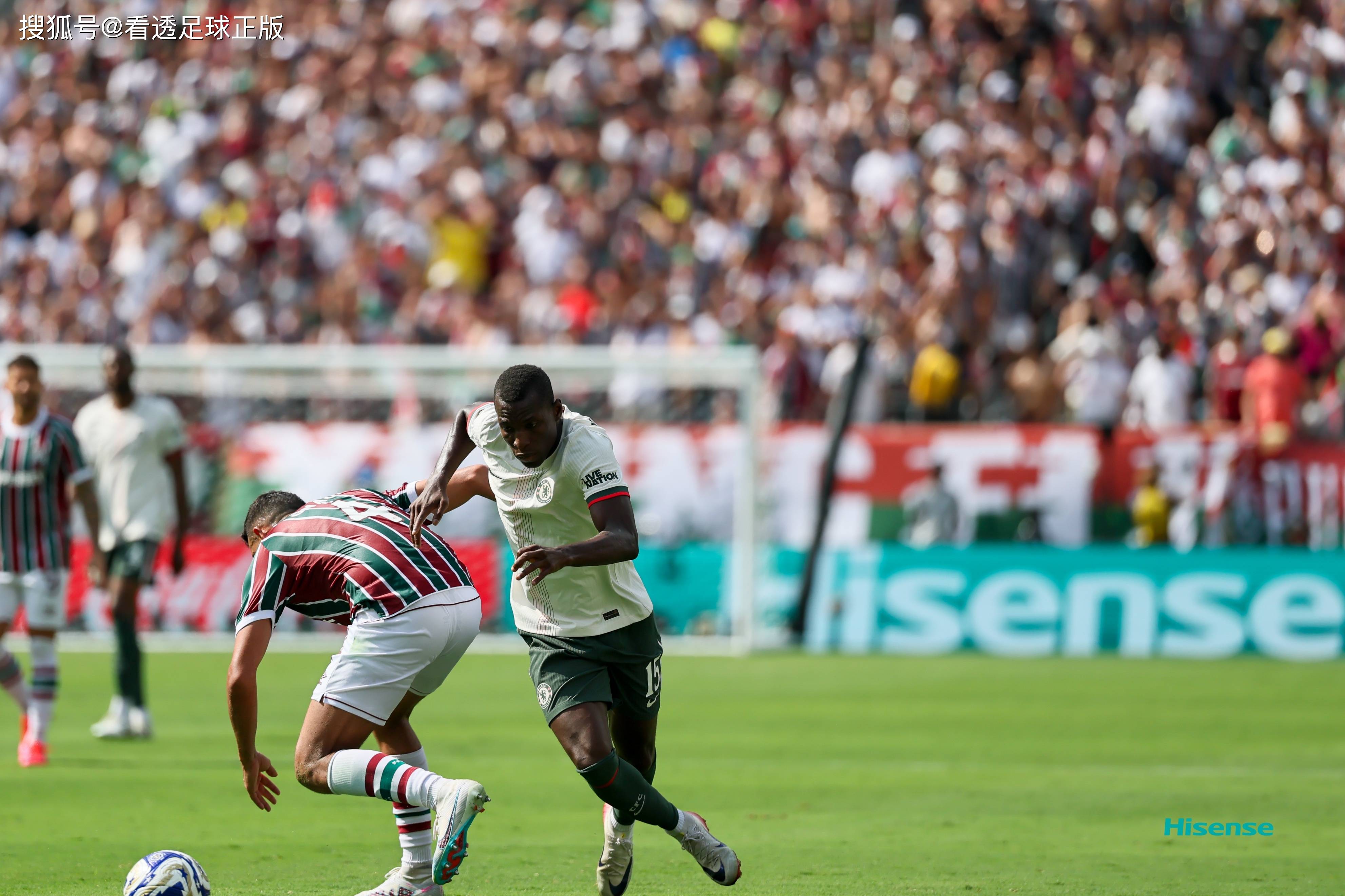 关于热门足球赛:关键之战,胜者晋级的信息 关于热门足球赛:关键之战,胜者晋级的信息