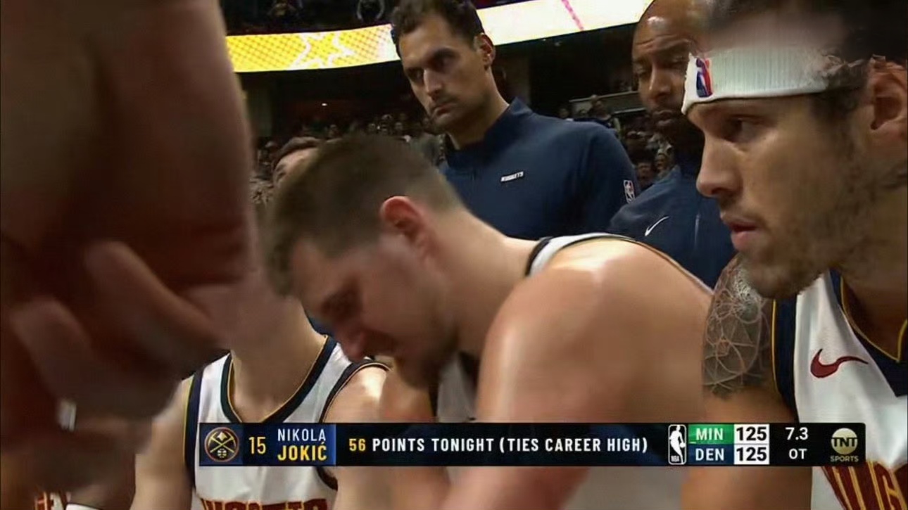 开云体育平台APP-沃尔夫堡勉强战胜对手，积分继续攀升