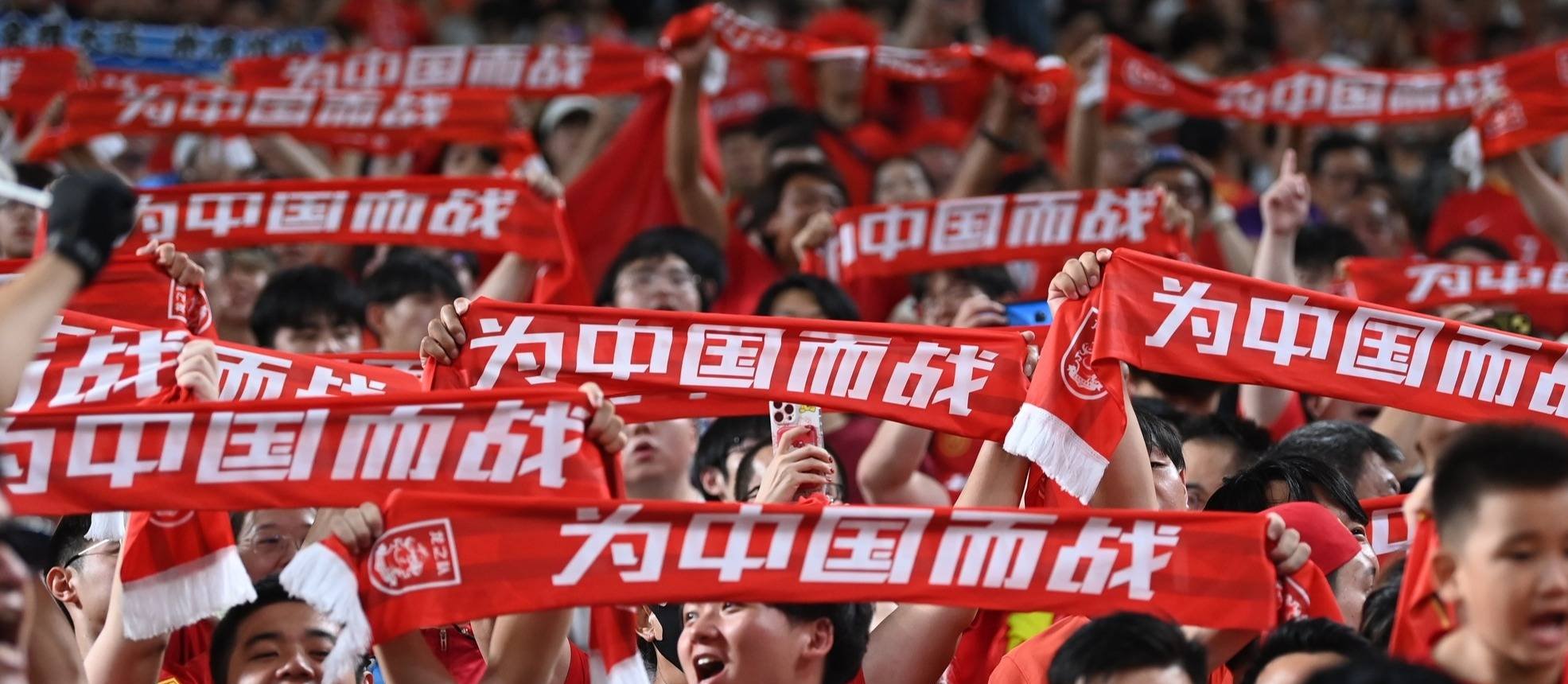 开云平台-重庆当代吉林海牛对决，预计将是一场激烈比赛