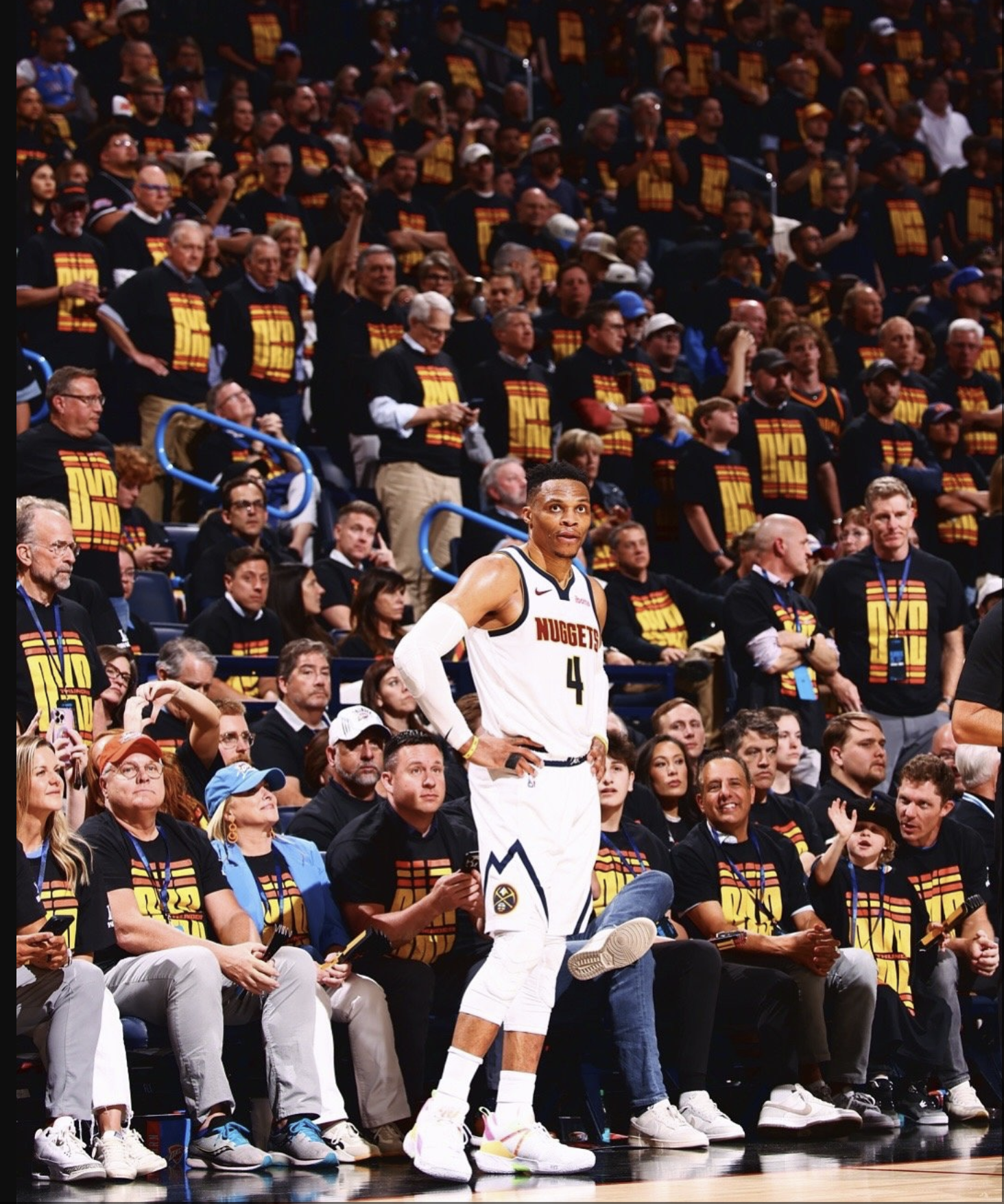 开云体育官网-NBA球队备战决赛，战术调整全面展开