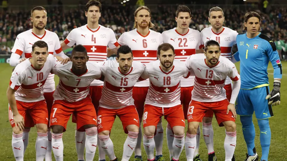 开云体育-欧预赛焦点：奥地利队对阵以色列，力争晋级