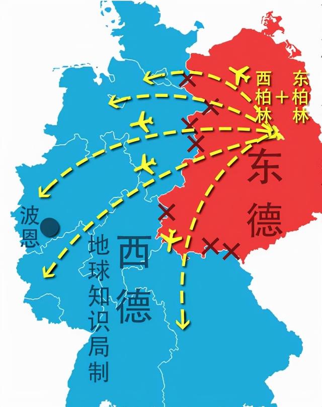 开云体育中国-柏林联队将和科隆展开激烈角逐，谁会笑到最后？