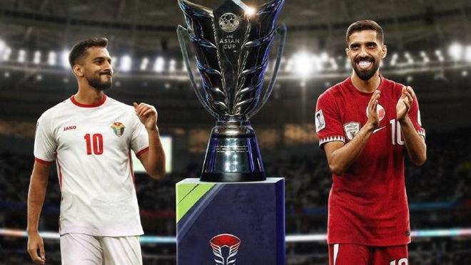 柏林联队将和科隆展开激烈角逐，谁会笑到最后？