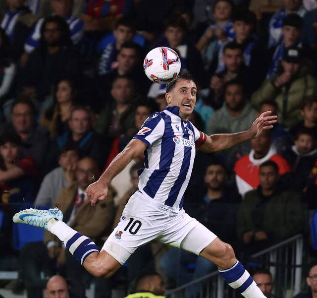 开云体育登录-阿拉贡体育客场全败，积分榜倒数第二