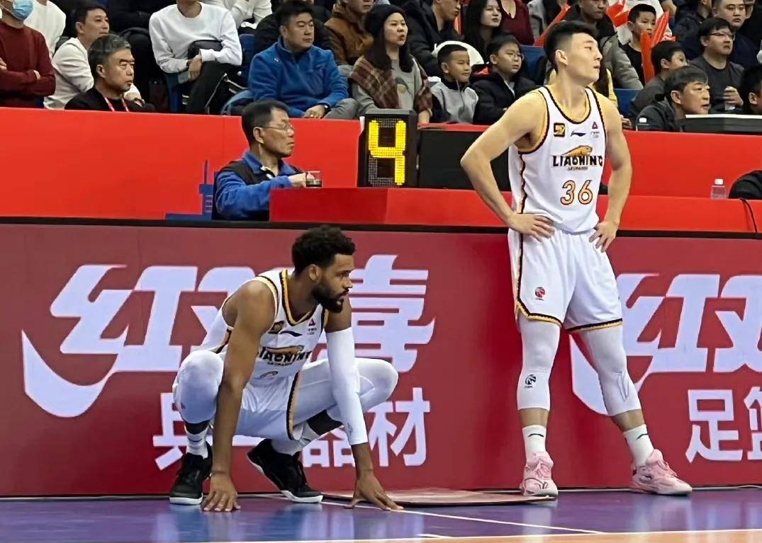 阿拉贡体育客场全败，积分榜倒数第二