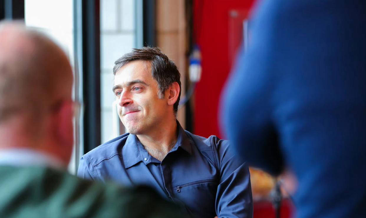 开云体育入口-火箭主教练因人事纠纷遭解职，外界猜测多的简单介绍