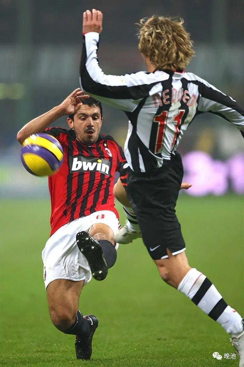 开云体育登录-包含布冯：历经风波，AC米兰重生的词条