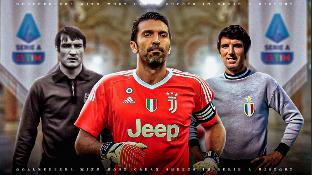 包含布冯:历经风波,AC米兰重生的词条 包含布冯:历经风波,AC米兰重生的词条