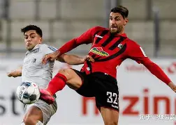 惠灵堡挑战弗赖堡，力争保持不败纪录的简单介绍