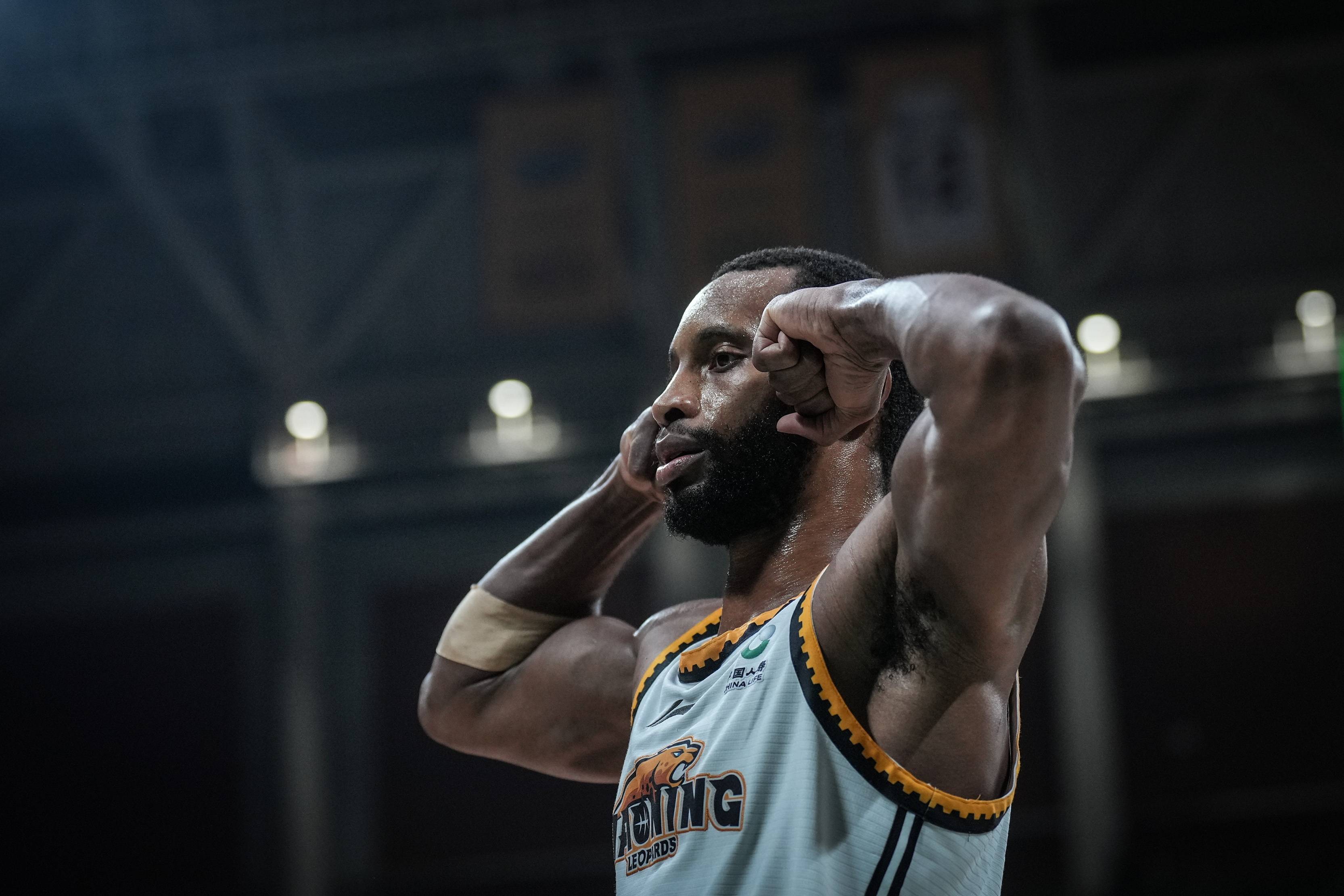 开云平台-里约热内卢俱乐部在比赛中取得压倒性胜利