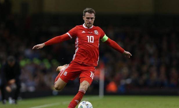 开云体育APP下载-捷克国家队力克波兰，成功晋级欧国联八强