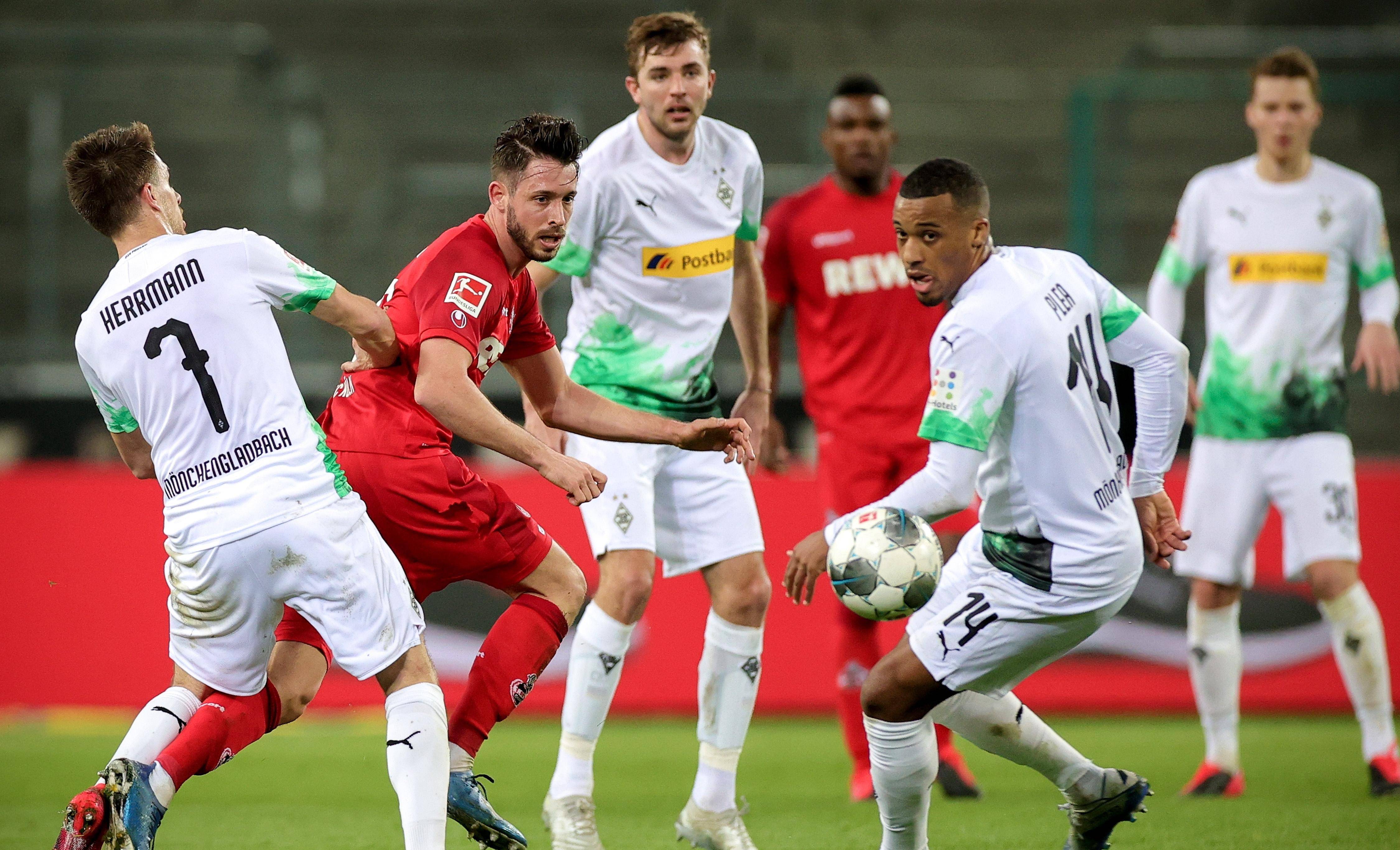 法兰克福足球俱乐部迈进胜利