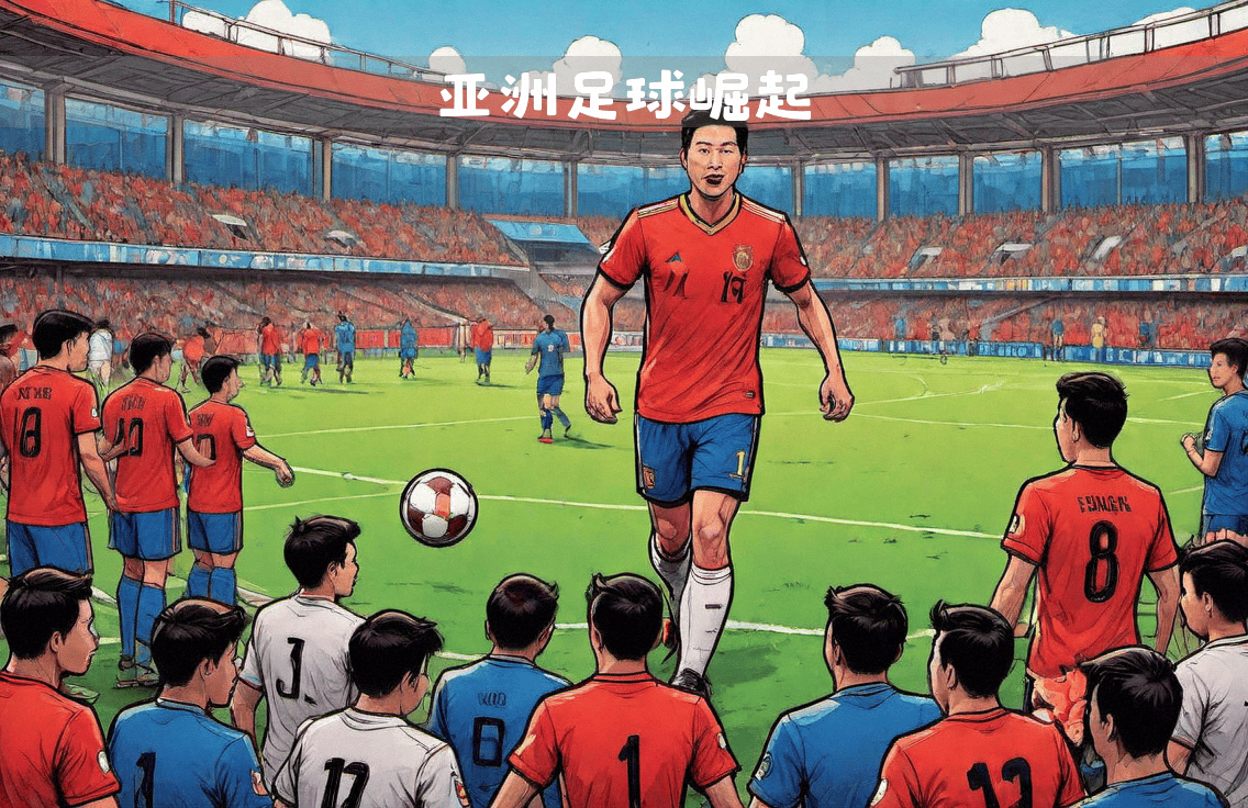 国内足球瞩目比赛，胜者将夺得宝贵三分