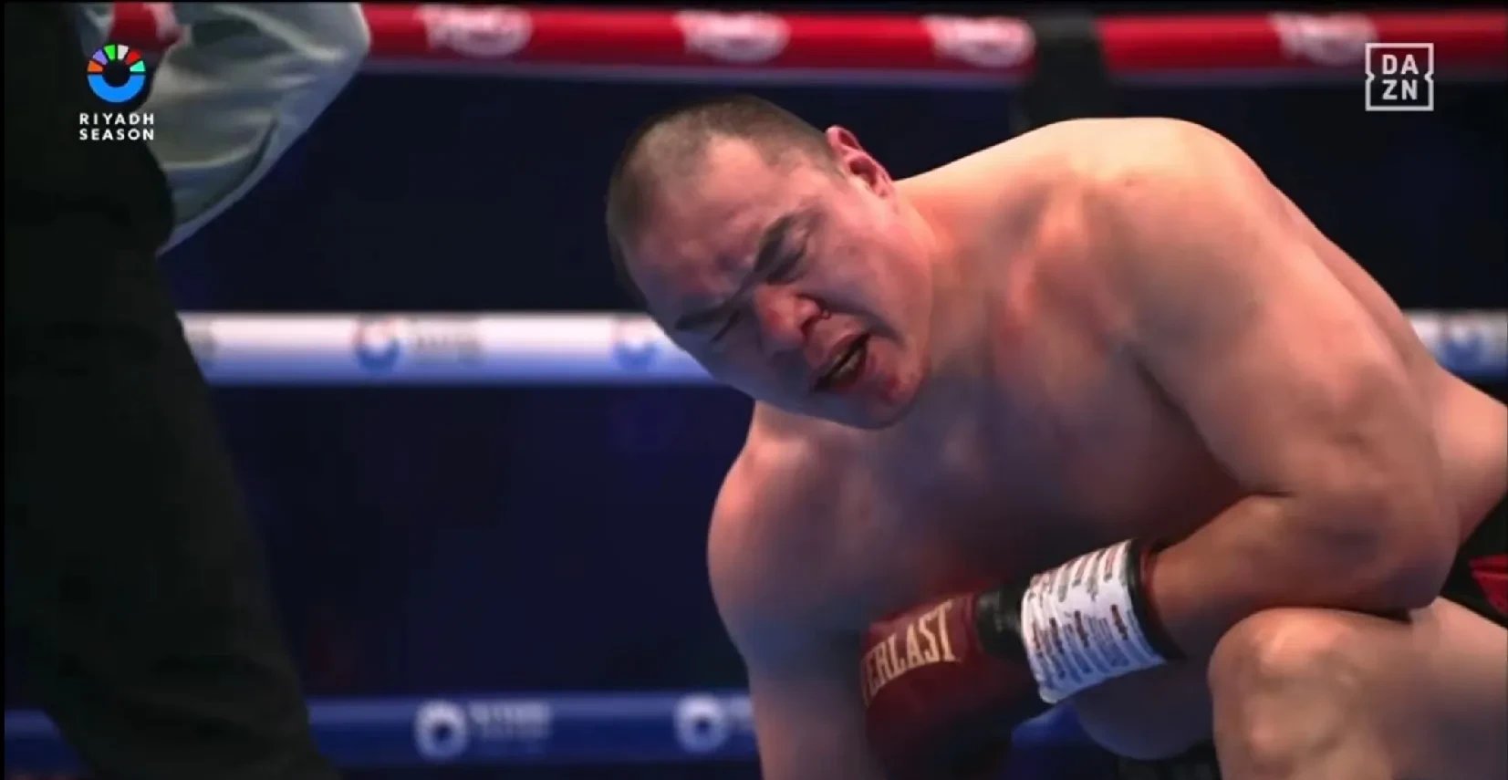 壮志凌云!体育界明星运动员一决高下 壮志凌云!体育界明星运动员一决高下