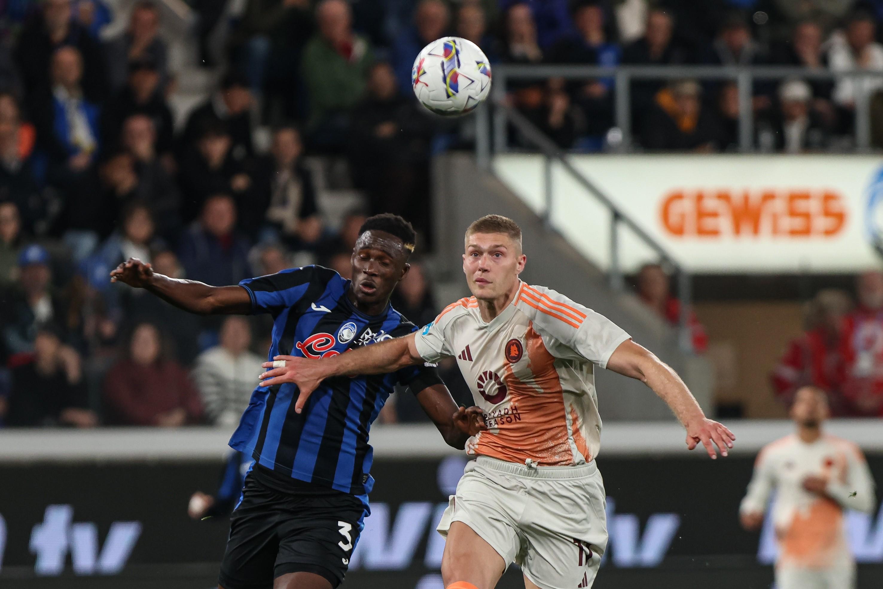 开云体育app-瓦伦西亚客场不败，展现出不俗的稳定战力