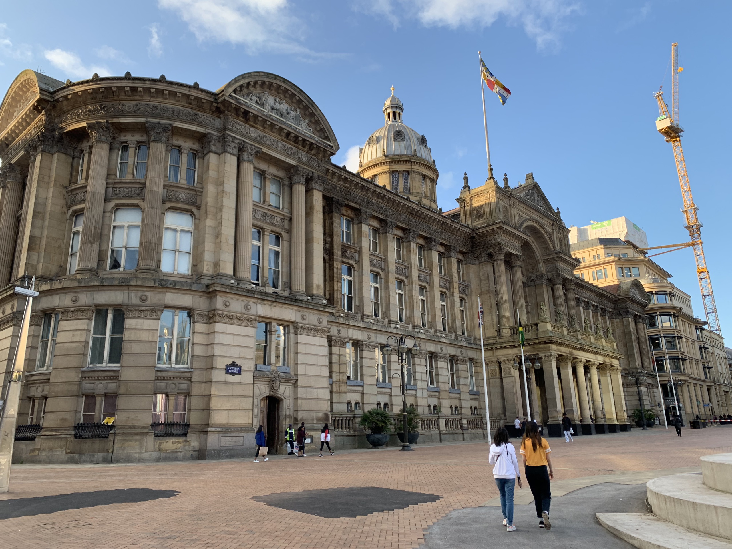 开云官网-伯明翰主场告捷，积分暂居中游的简单介绍