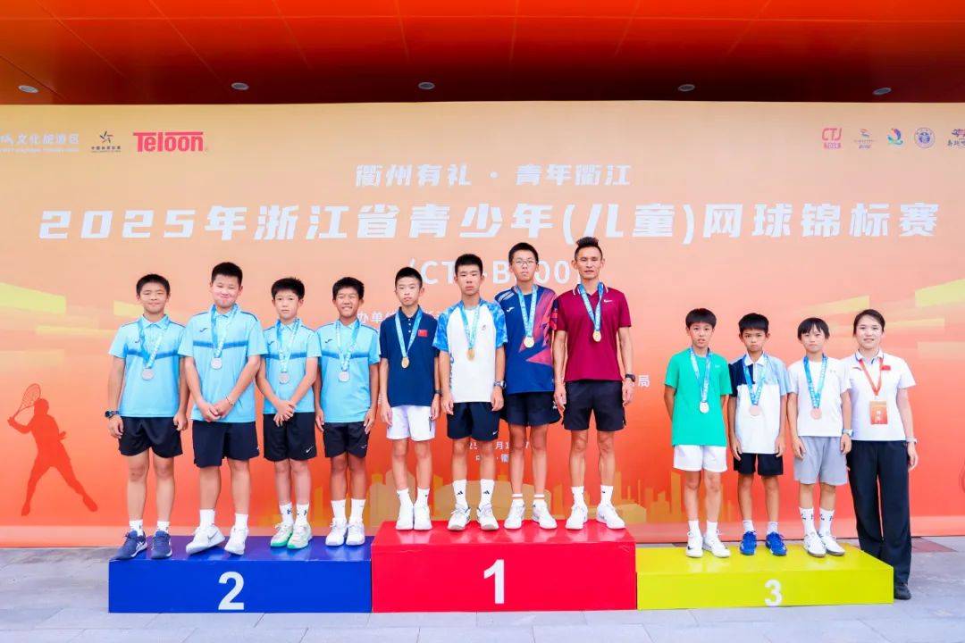 关于精益求精:吉林队力争下轮再度胜出的信息 关于精益求精:吉林队力争下轮再度胜出的信息