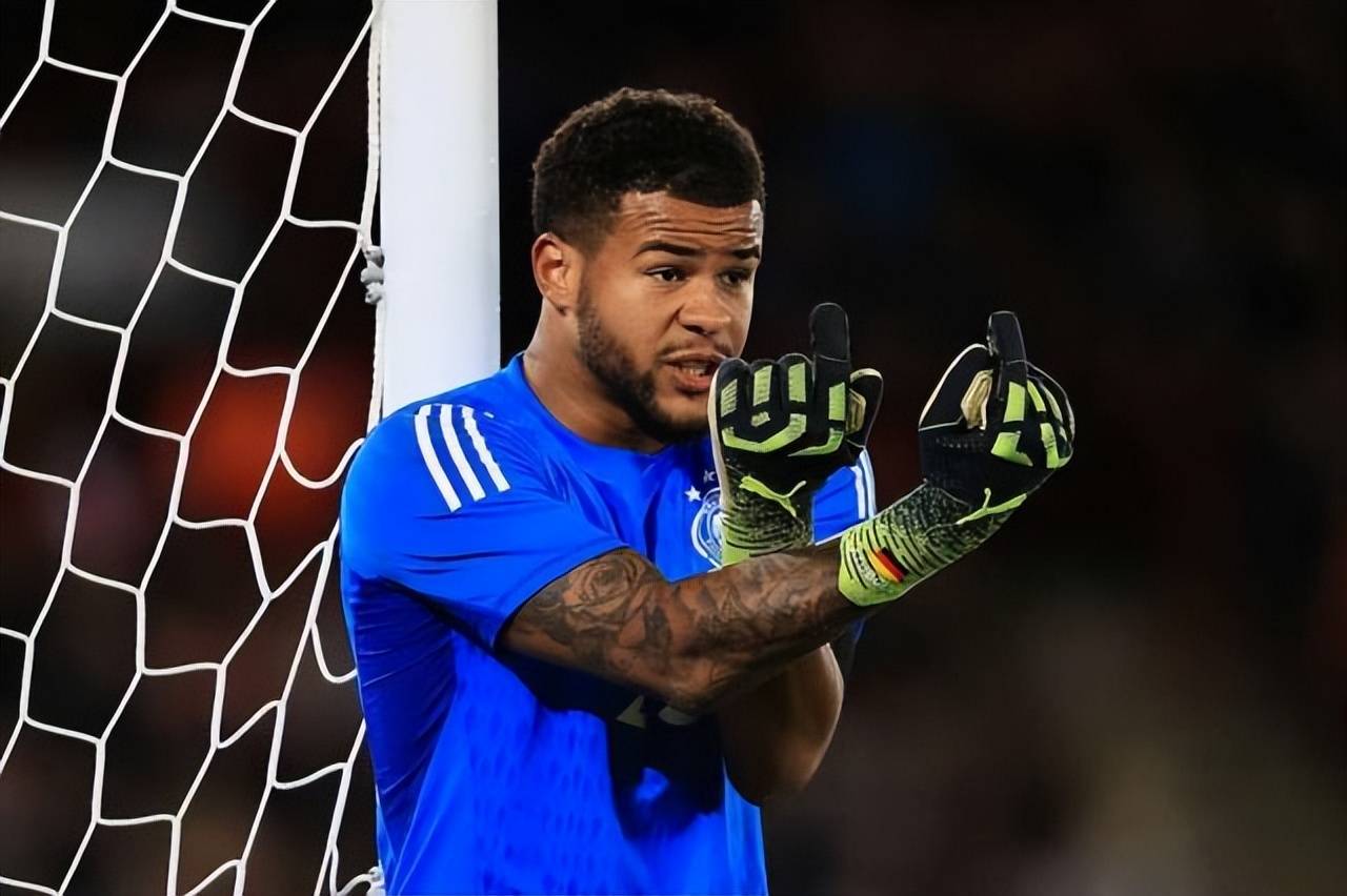 包含欧预赛球员表现抢眼,出色表现获得赞誉的词条 包含欧预赛球员表现抢眼,出色表现获得赞誉的词条