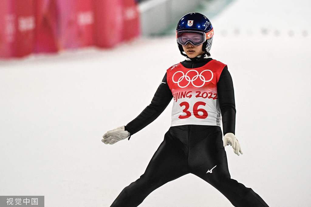 开云平台-大陆最受关注的斯洛文尼亚女队获冠