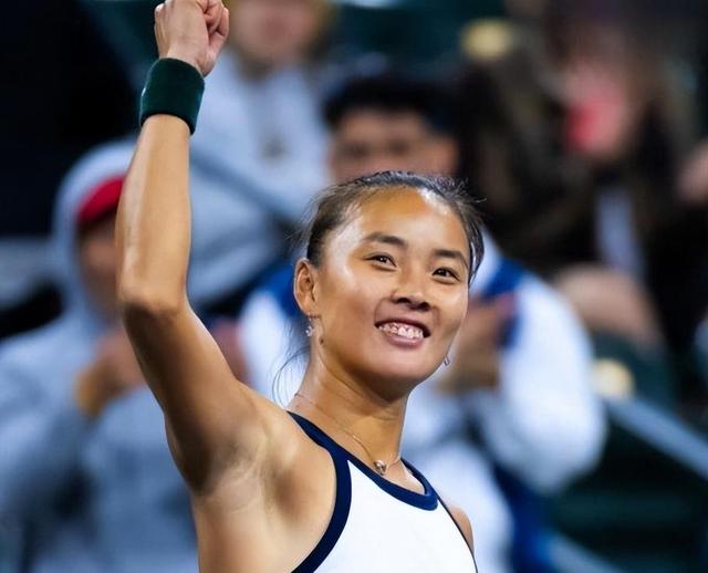 开云下载-包含精湛技艺！女球员在比赛中露锋芒，取胜大捷的词条