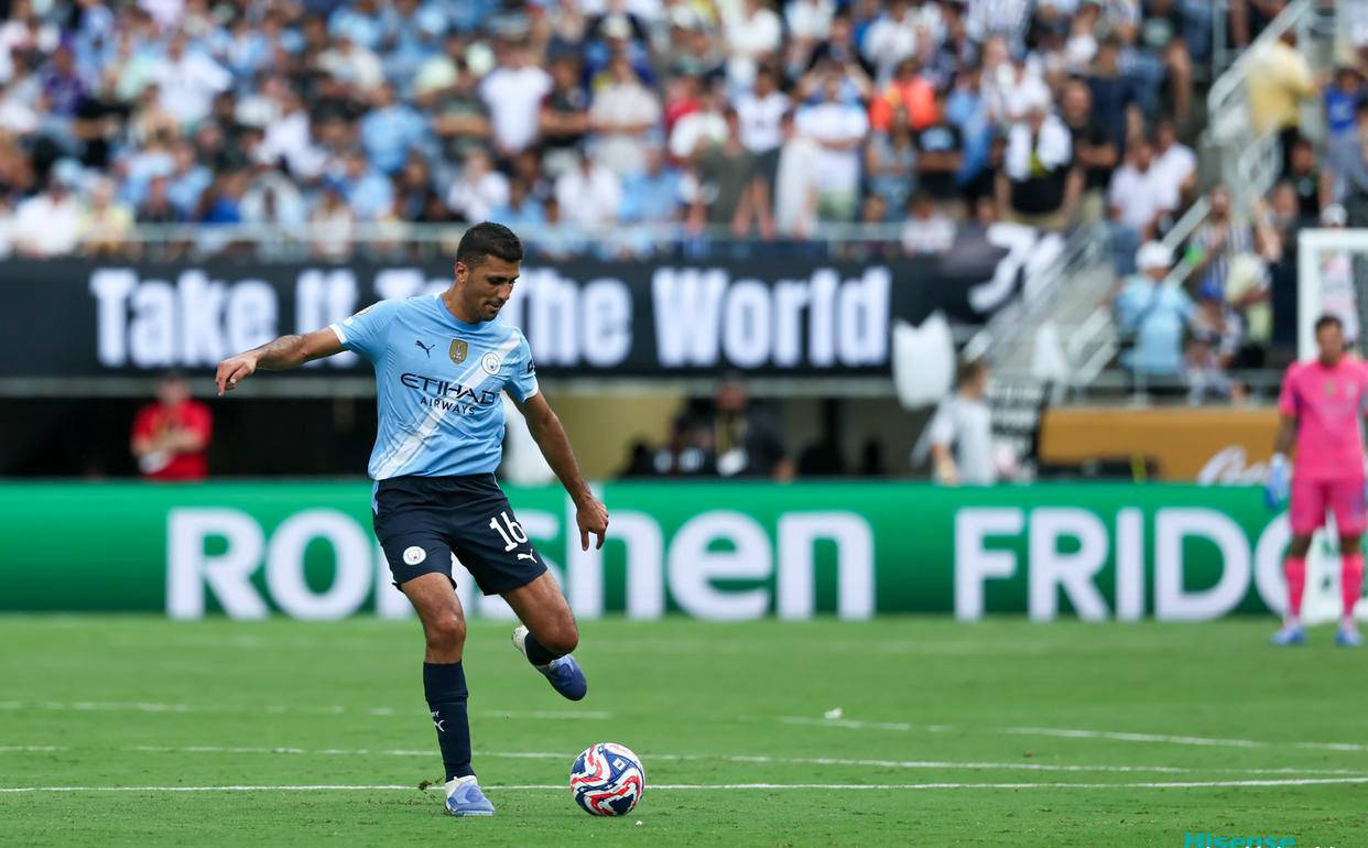 开云体育-包含巴黎圣日耳曼重斩曼城，小组赛实现全胜的词条