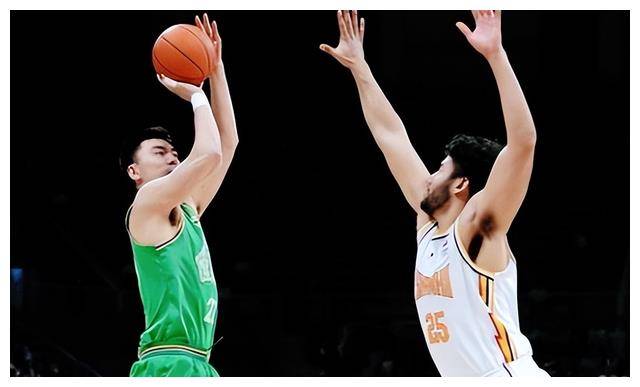 开云体育登录-阿尔及利亚队以微弱优势击败北马其顿