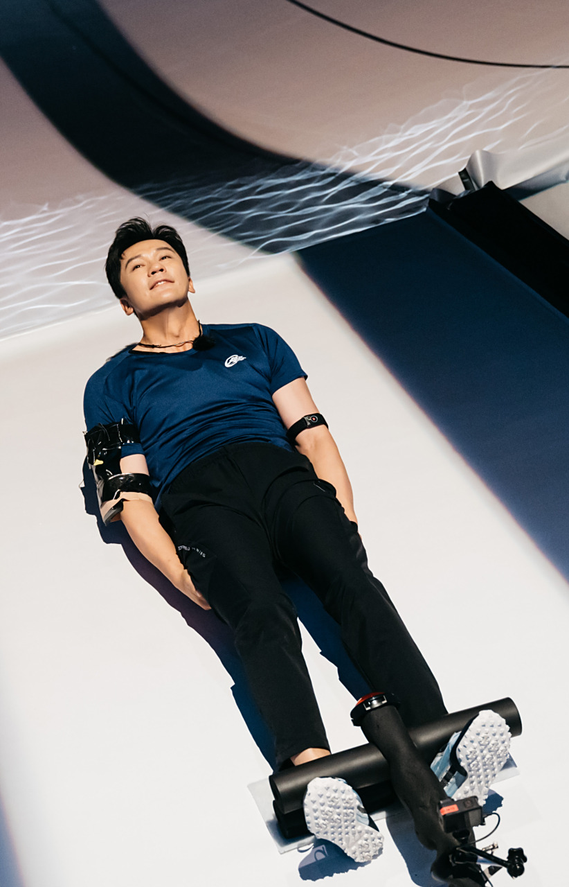 关于战术配合完美，球队取得胜利势不可挡的信息