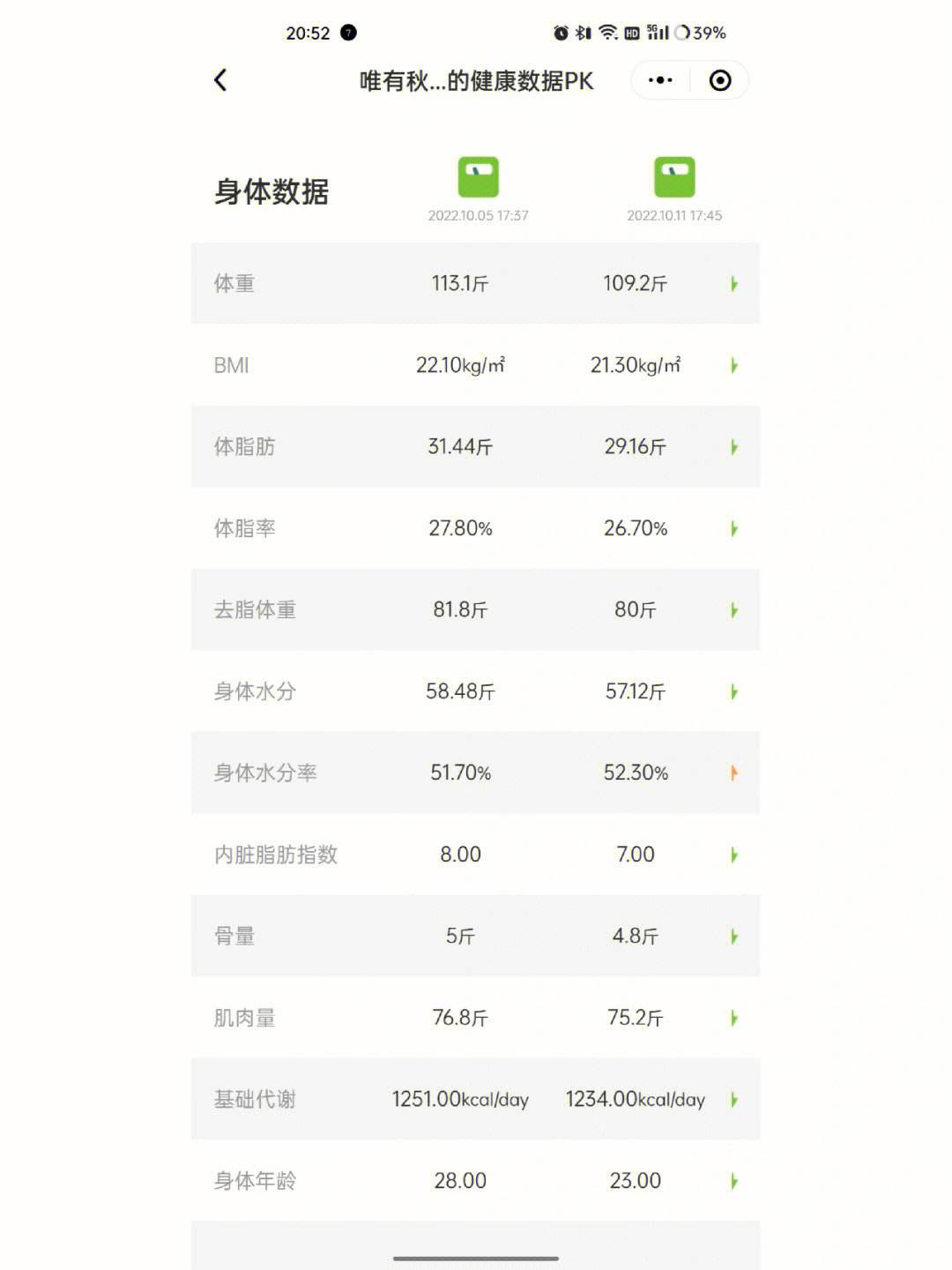 苏宁逆转建业，继续保持良好状态