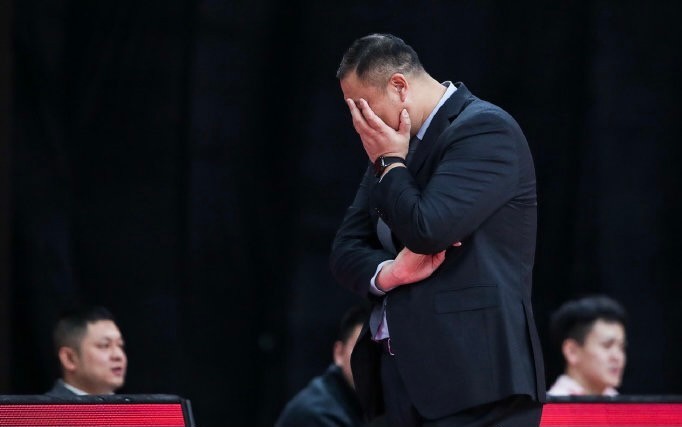 开云体育APP下载-东北虎外援砍下大号数据，带队战胜