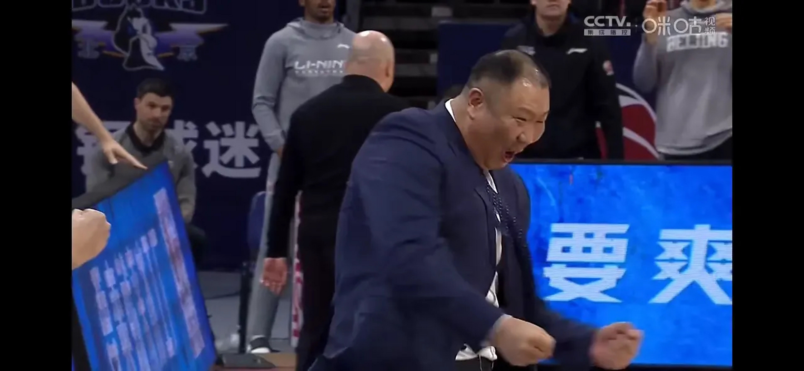 东北虎外援砍下大号数据，带队战胜