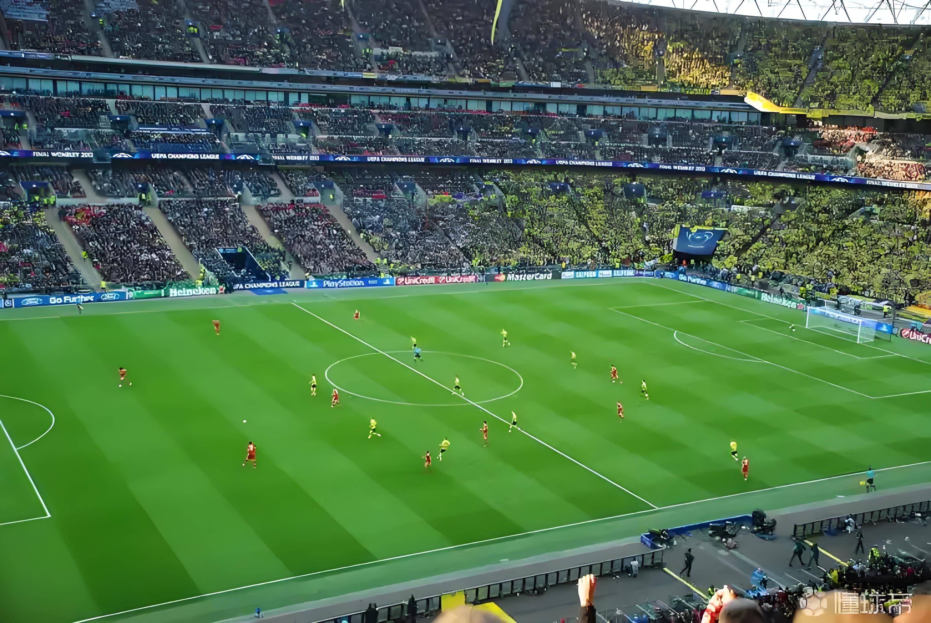 开云官网-奥萨苏纳失利毕尔巴鄂，保级艰难的简单介绍