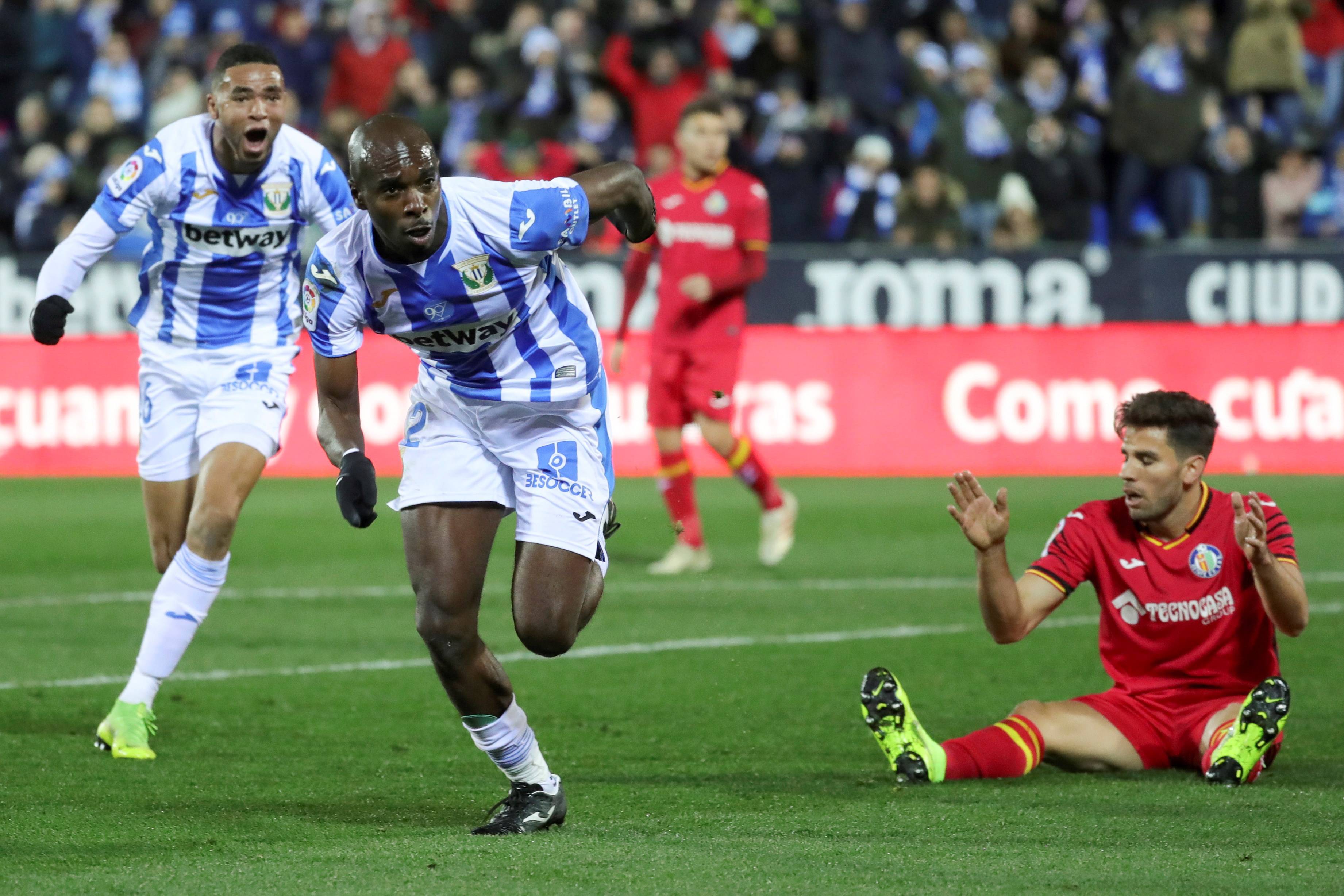 奥萨苏纳失利毕尔巴鄂，保级艰难的简单介绍