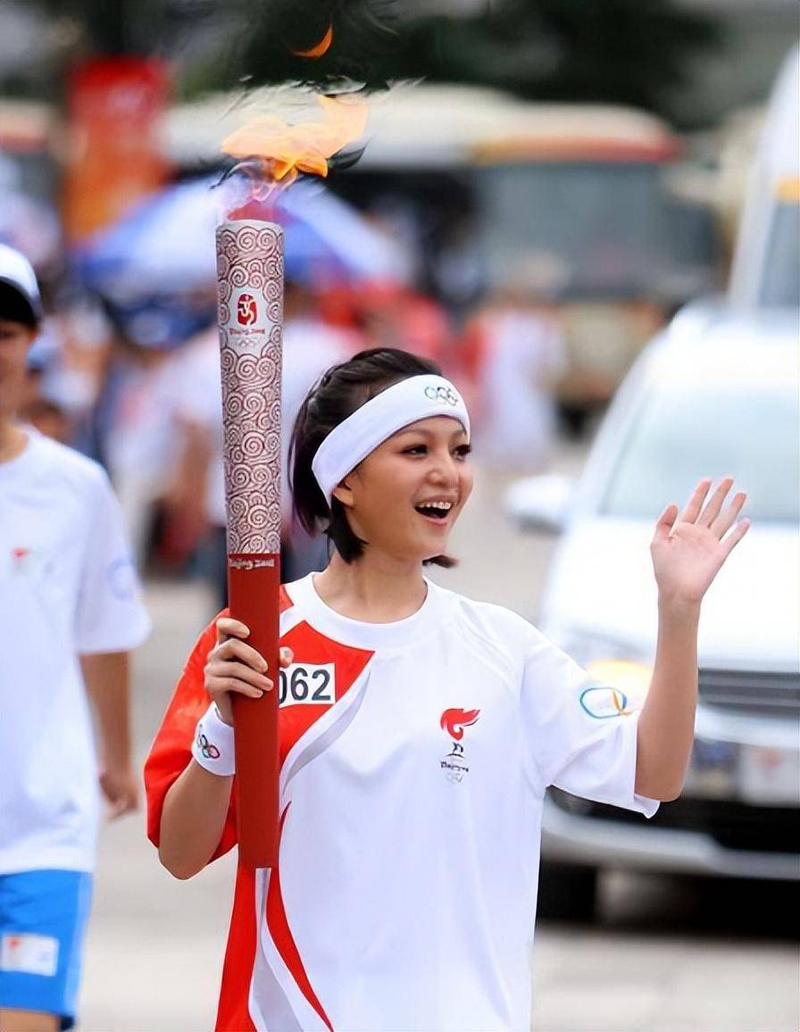 开云体育登录-台湾男篮一落千丈，严防丢分成为重中之重