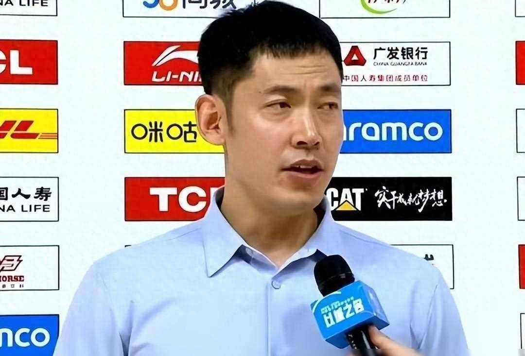 台湾男篮一落千丈，严防丢分成为重中之重