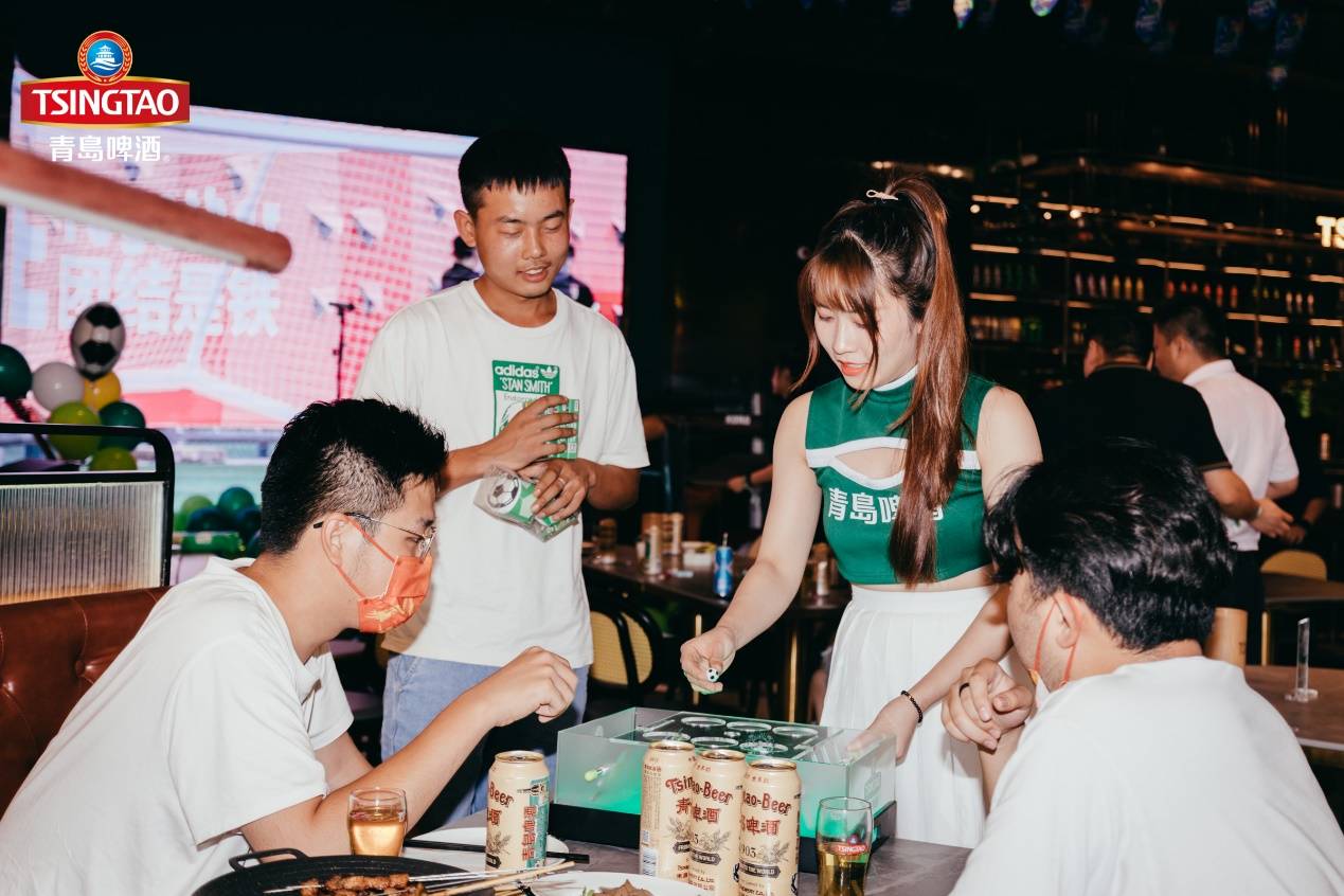 开云体育在线-非洲篮球风云再起引发球迷狂欢