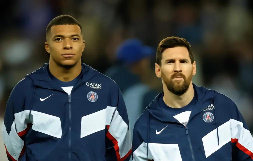 开云平台-关于欧锦赛小组赛：比利时队全取三分，悠然晋级的信息