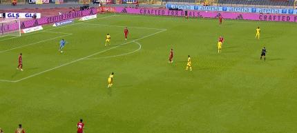 关于欧锦赛小组赛：比利时队全取三分，悠然晋级的信息