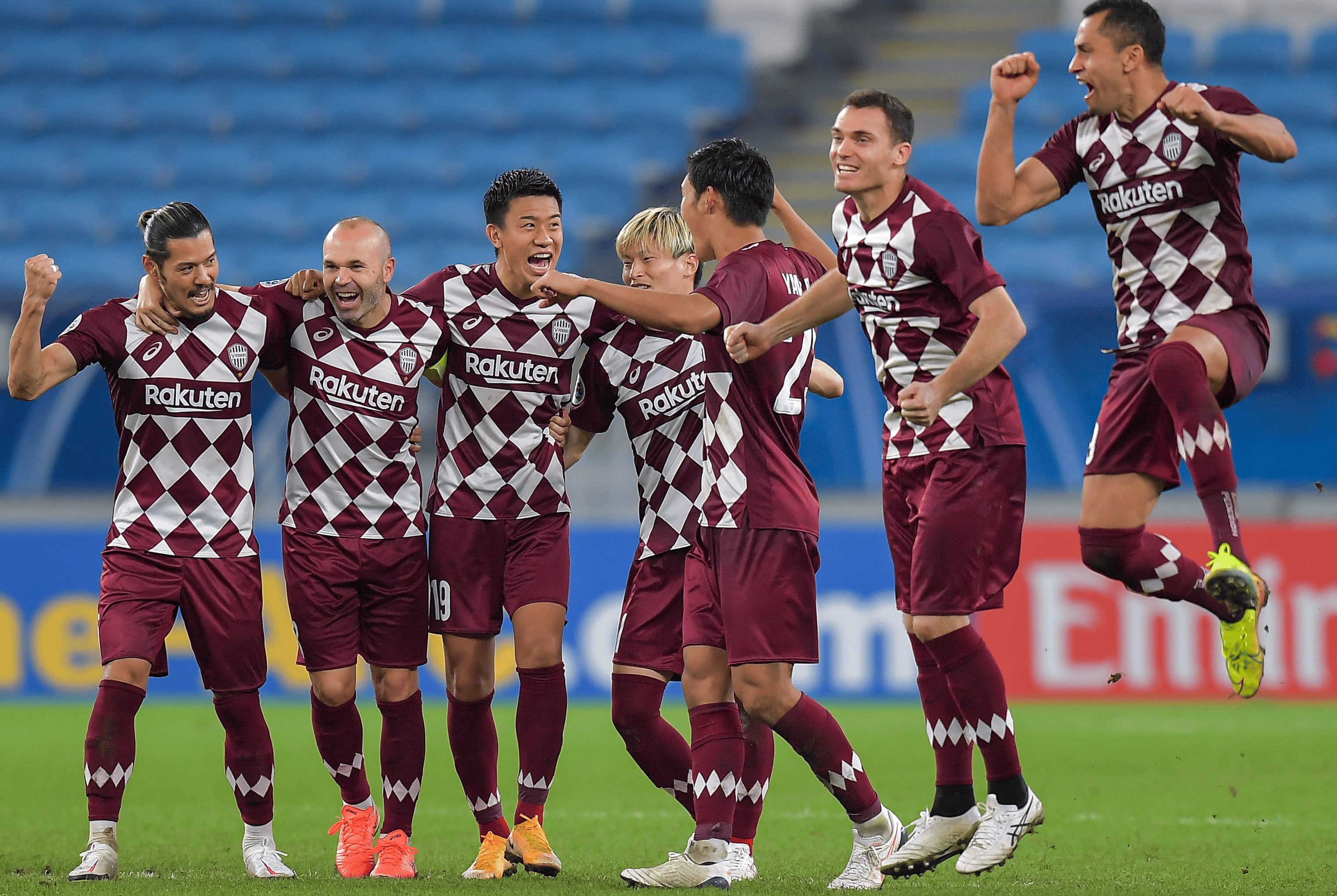 尤文图斯中场核心受伤，球队中场构建略显脆弱