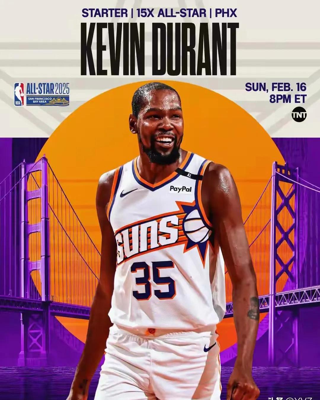 篮球全明星赛倒计时，巨星齐聚一堂