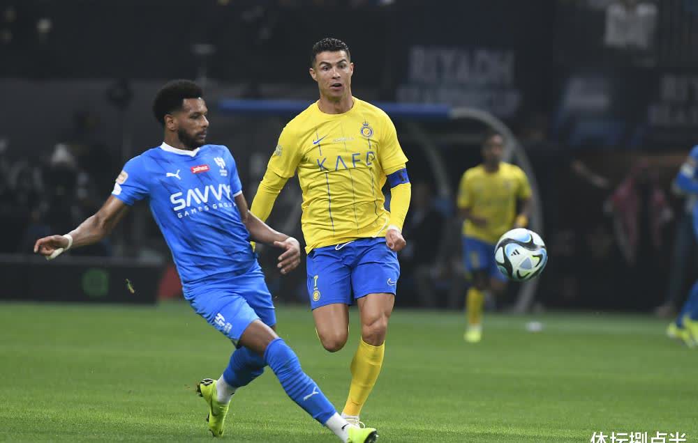 包含葡萄牙球星罗纳尔多连续数场比赛斩获关键进球，表现稳健的词条