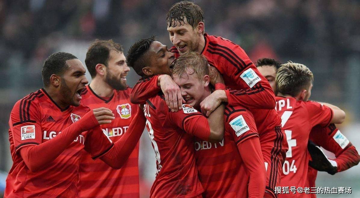 雄霸国内赛场霍芬海姆赢得关键比赛
