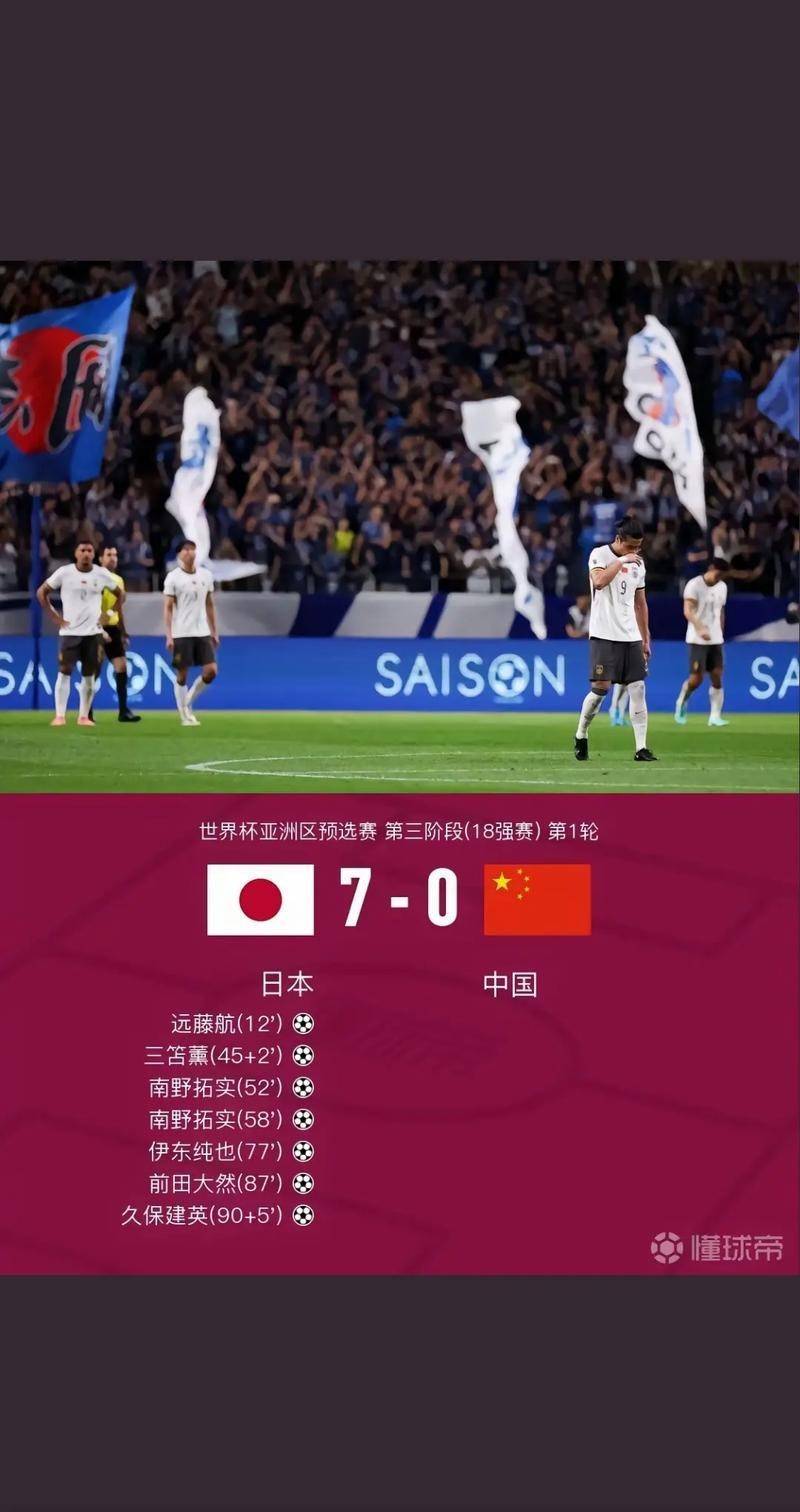 开云体育-夺冠梦碎：亚洲最强队伍面临考验的简单介绍