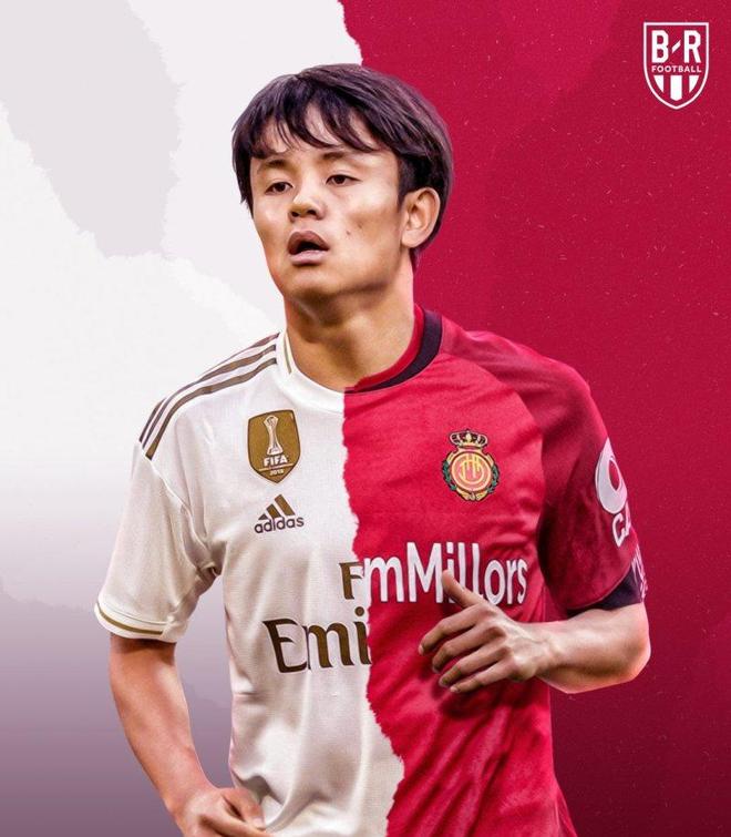 开云平台-马洛卡取得重要胜利，交出争夺保级券的答卷