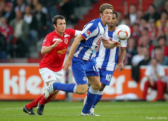 开云体育平台APP-柏林赫塔输给对手，士气损失严重的简单介绍