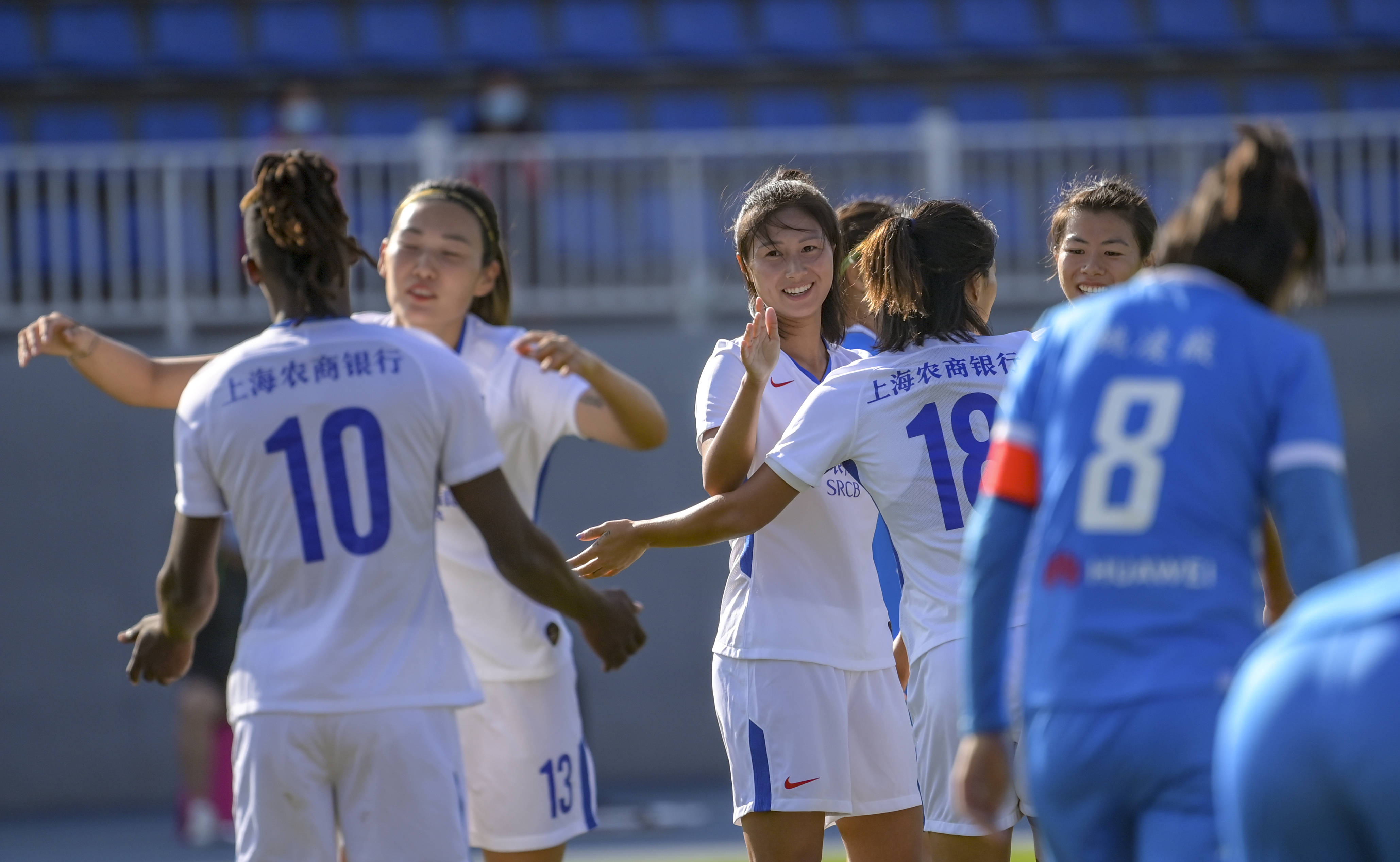 江苏苏宁逆转战胜对手,喜提胜利的简单介绍 江苏苏宁逆转战胜对手,喜提胜利的简单介绍