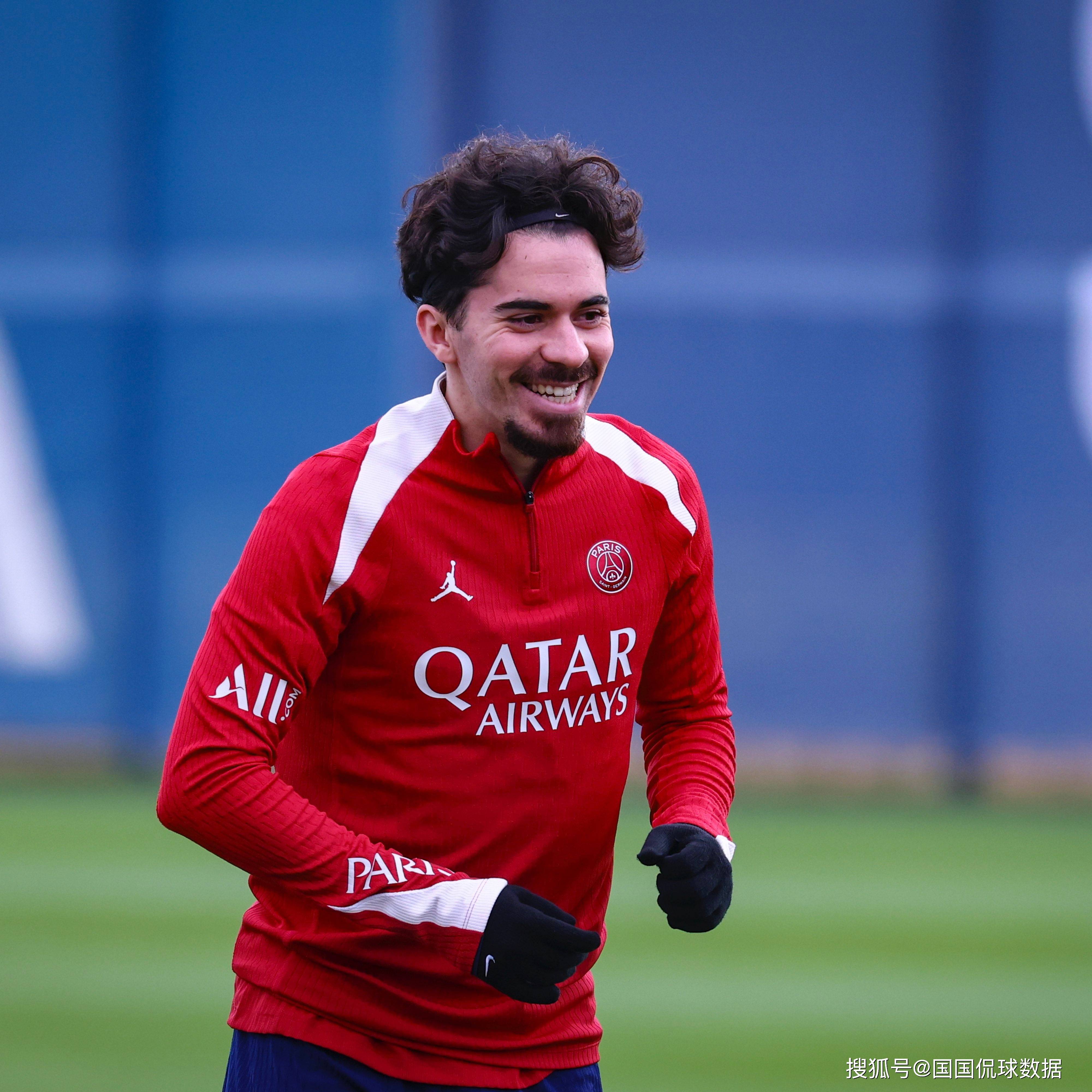 摩纳哥新任主教练着手改善球队战术 摩纳哥新任主教练着手改善球队战术