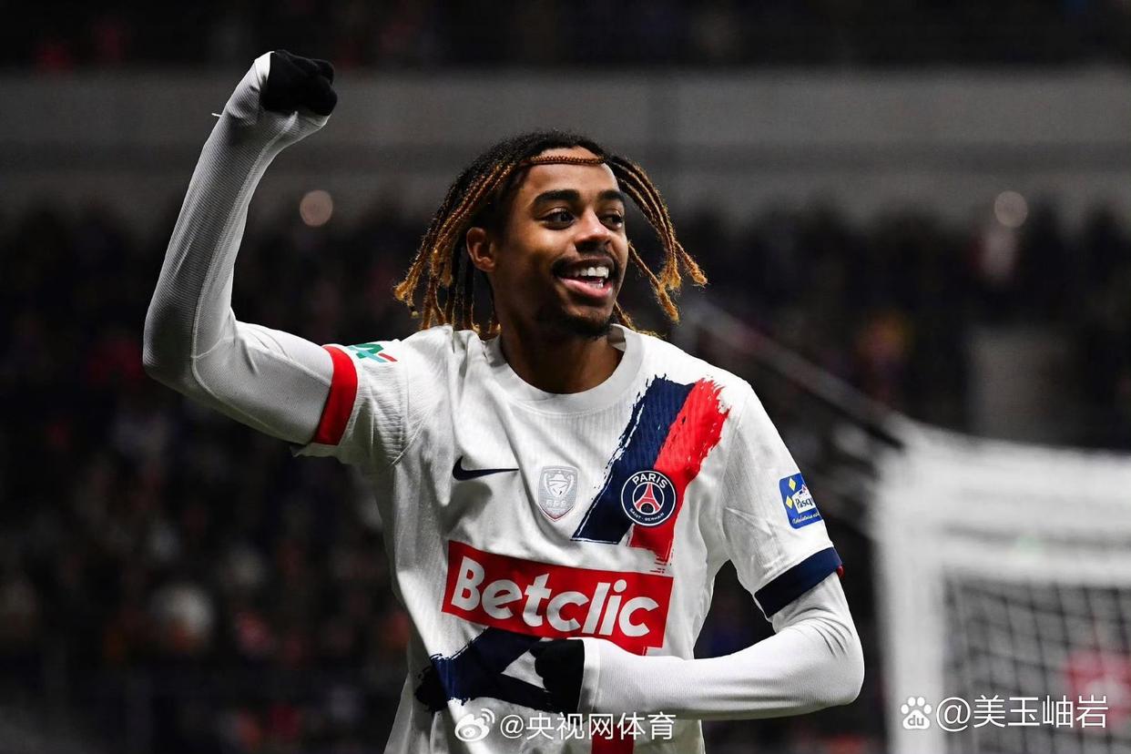 法国冲击半决赛，实力不容小觑