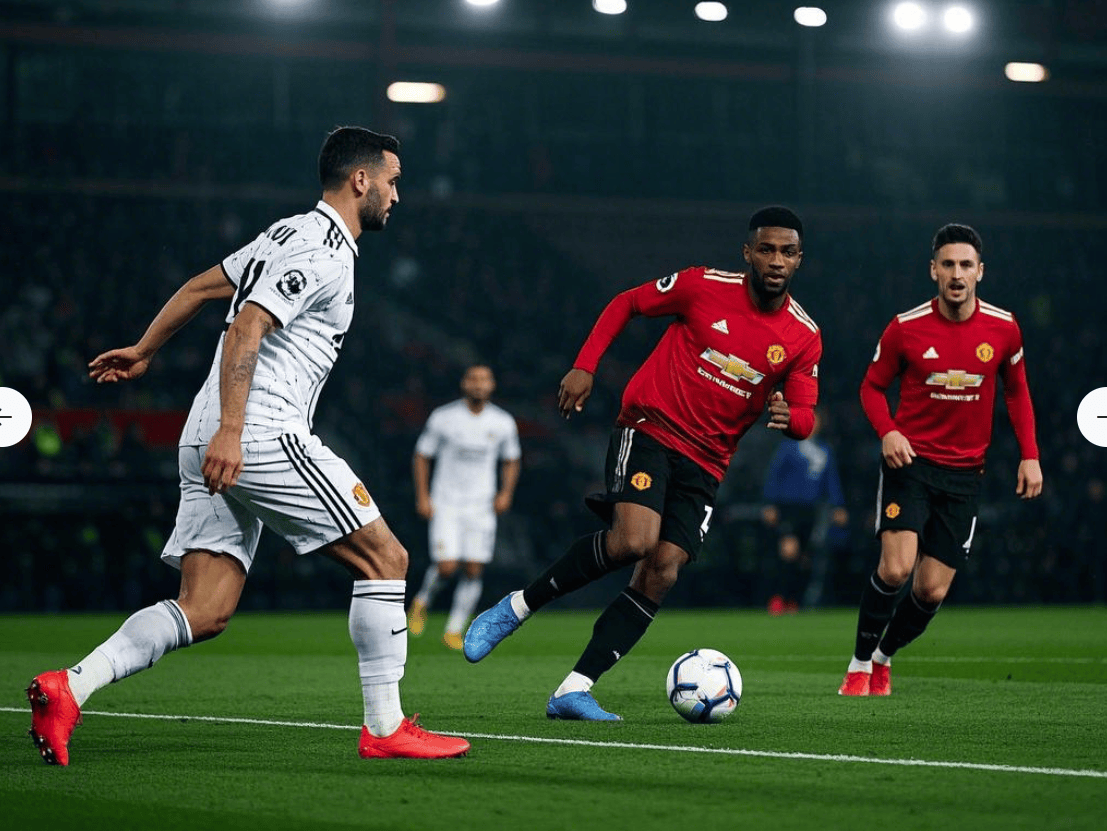 热刺主场不敌拜仁，英超球队遭遇挑战