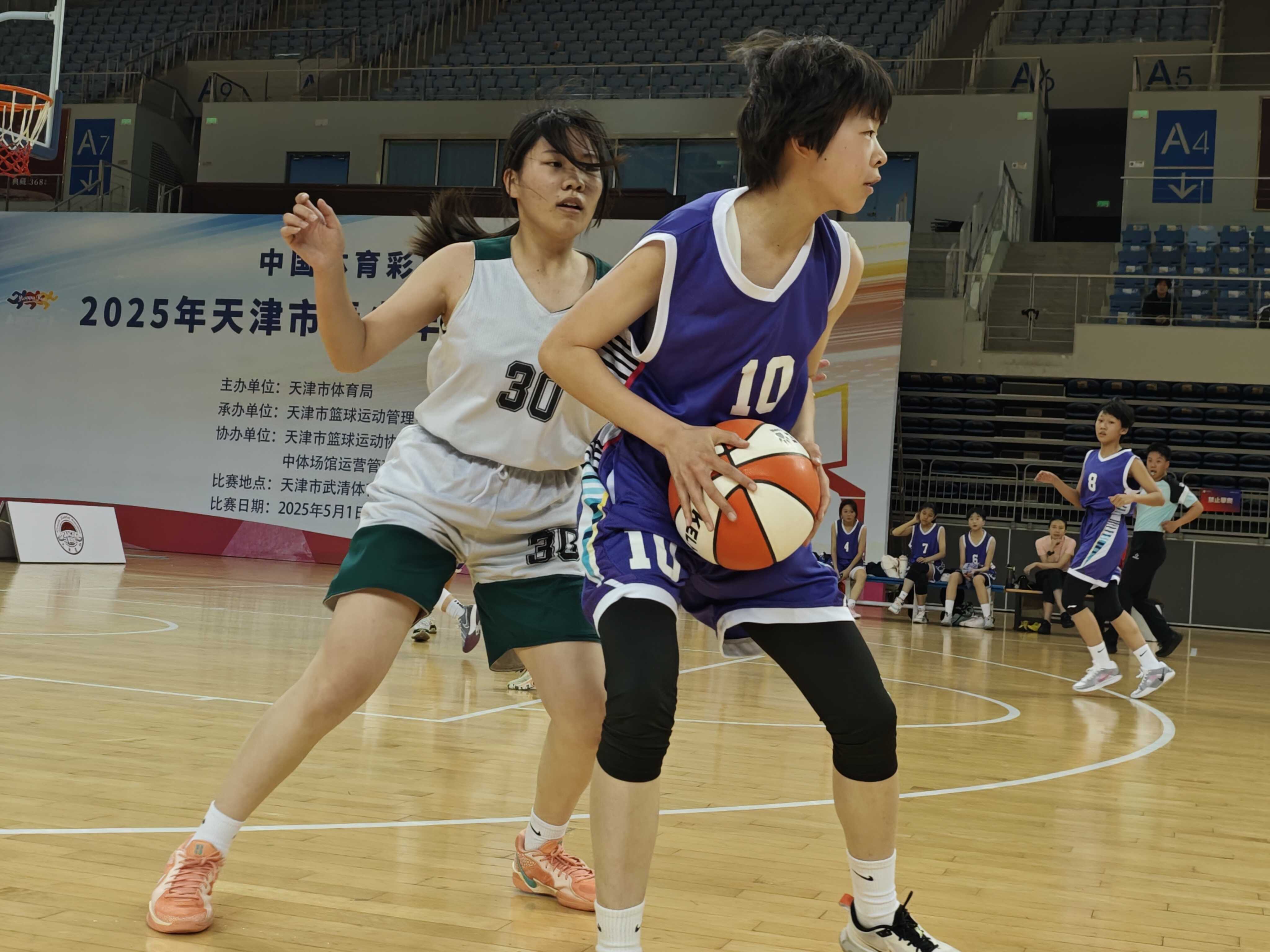 开云体育平台APP-篮球新秀恢复训练状态，备战世界锦标赛